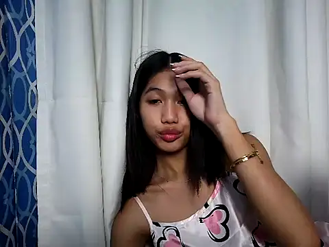 Its mariemaefox online show from February 2026 06:39:02 AM