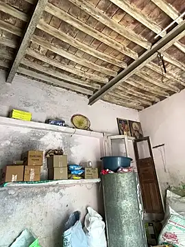 amitsharma7868 online show from October 2025 07:32:01 AM