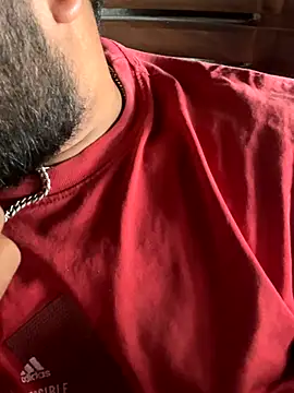 amitsharma7868 online show from November 2025 09:41:01 AM