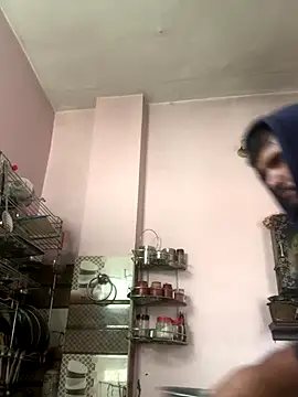 amitsharma7868 online show from December 2025 08:12:01 AM