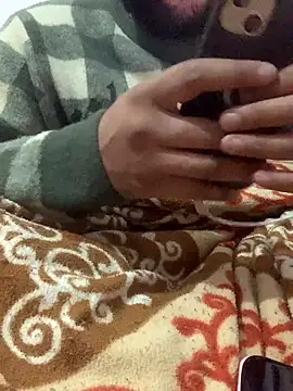 amitsharma7868 online show from January 2026 03:39:01 PM