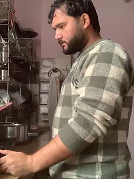 amitsharma7868 online show from January 2026 04:06:01 AM