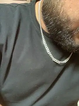 amitsharma7868 online show from March 2026 08:31:02 AM