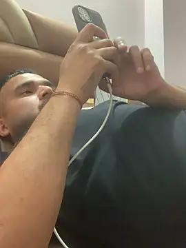 amitsharma7868 online show from March 2026 03:39:02 PM