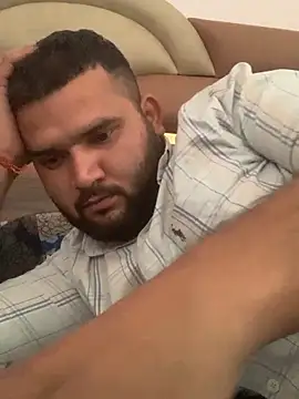 amitsharma7868 online show from March 2026 09:31:02 AM