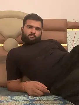 Snapshot of amitsharma7868 chatting on June 2026 09:26:02 AM amitsharma7868 online show from June 2026 09:26:02 AM