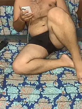 Snapshot of amitsharma7868 chatting on June 2026 08:29:02 PM amitsharma7868 online show from June 2026 08:29:02 PM