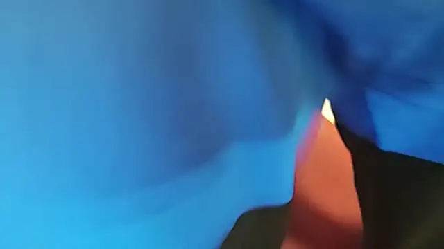 wisman1298 online show from January 2026 10:37:01 PM