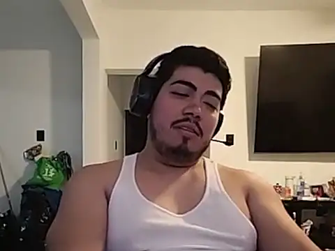 wisman1298 online show from January 2026 05:05:02 PM