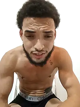 Utreh  online show from November 2025 04:12:02 AM