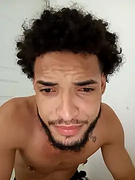 Utreh  online show from March 2026 05:19:02 PM