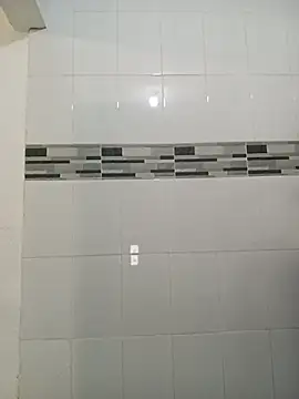 Utreh  online show from March 2026 05:35:01 AM