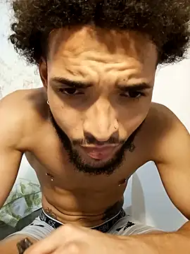 Utreh  online show from March 2026 09:43:01 PM