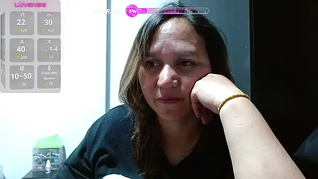 haashkyo online show from October 2025 05:48:02 AM