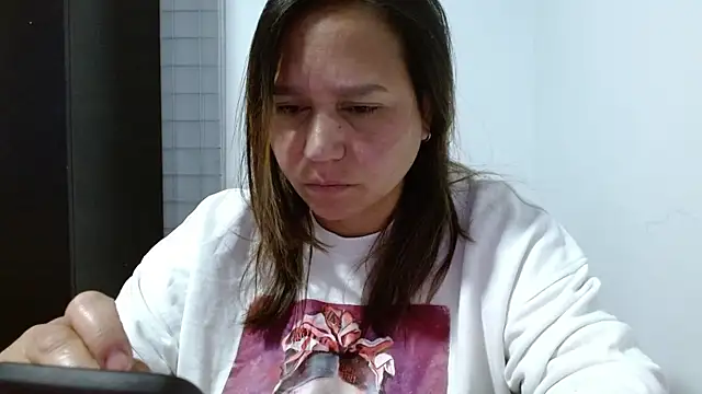 haashkyo online show from November 2025 02:29:02 PM