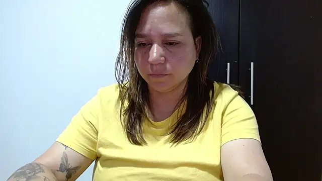 haashkyo online show from December 2025 04:57:01 PM