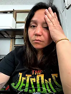 haashkyo online show from February 2026 06:37:01 PM