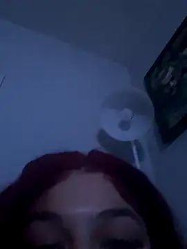 turkishfatbooty online show from September 2025 08:29:02 AM