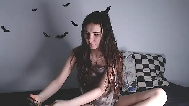 litle owl online show from November 2025 01:11:02 PM