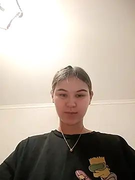 litle owl online show from March 2026 01:26:01 PM