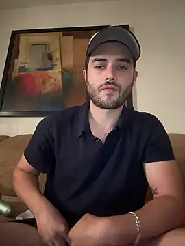 acmello83 online show from March 2026 07:57:01 PM