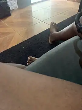 Snapshot of envolvemteX chatting on September 2025 02:22:01 PM envolvemteX online show from September 2025 02:22:01 PM