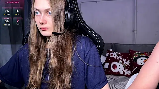 Snapshot of cutemilana_sexwife chatting on February 2026 01:59:01 PM cutemilana sexwife online show from February 2026 01:59:01 PM