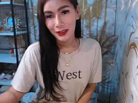tshot izzy 88 online show from June 2026 10:39:02 AM