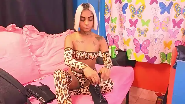 indiansumaya online show from January 2026 06:16:01 AM