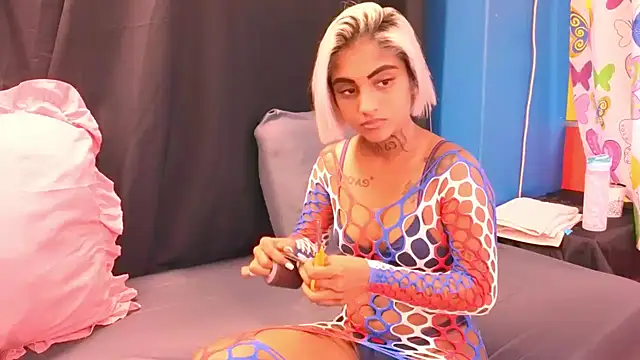 indiansumaya online show from January 2026 06:37:02 AM