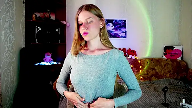 Luntryy online show from September 2025 08:58:02 AM