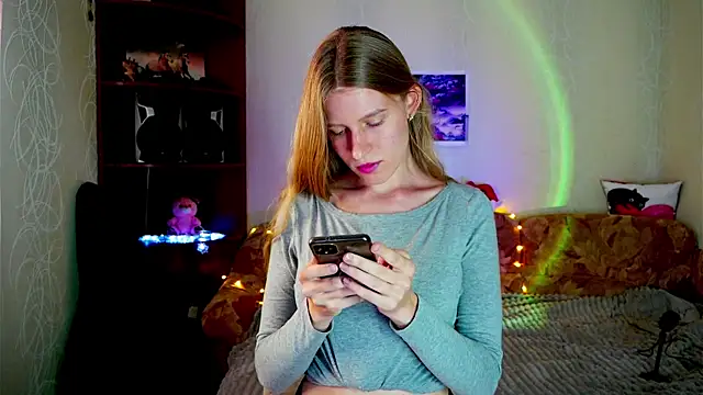 Luntryy online show from September 2025 09:34:02 AM