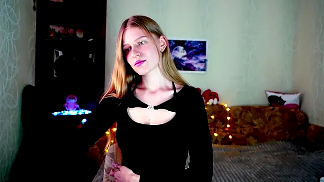 Luntryy online show from October 2025 10:23:02 AM