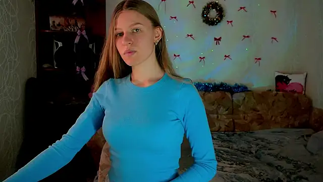 Luntryy online show from February 2026 09:57:02 AM