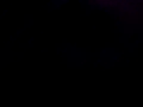 Snapshot of sexyyykenya chatting on November 2025 11:49:02 AM sexyyykenya online show from November 2025 11:49:02 AM