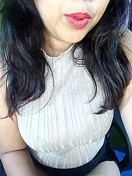 Ishani Baby online show from November 2025 04:18:02 PM