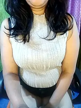 Ishani Baby online show from November 2025 09:17:01 PM