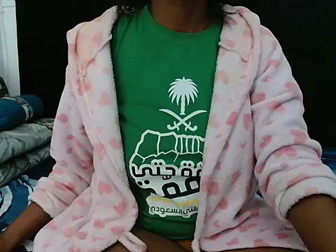 CreamySexyPussy online show from October 2025 05:06:01 AM