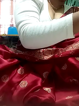 Snapshot of sraboniakter1 chatting on November 2025 03:27:01 AM sraboniakter1 online show from November 2025 03:27:01 AM