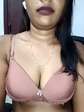 Tamil kavinila online show from February 2026 05:11:01 PM