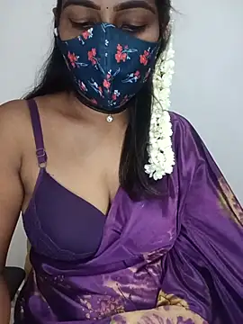 Snapshot of Tamil_kavinila chatting on June 2026 05:20:02 AM Tamil kavinila online show from June 2026 05:20:02 AM
