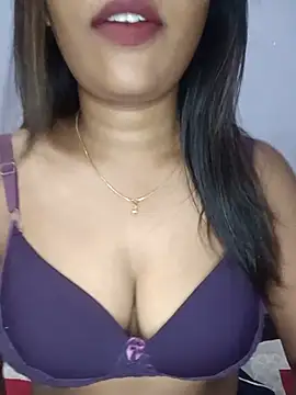 Snapshot of Tamil_kavinila chatting on July 2026 04:16:01 AM Tamil kavinila online show from July 2026 04:16:01 AM