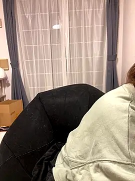 h415a812 online show from October 2025 02:05:01 PM