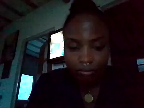 Deusaaf online show from November 2025 09:09:02 PM