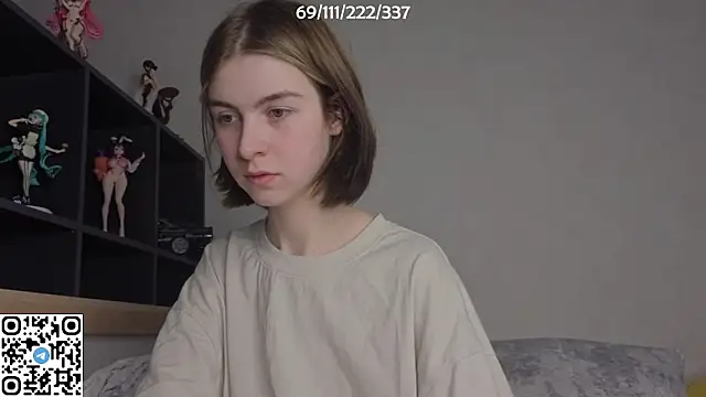 bertamimi online show from November 2025 06:19:02 PM