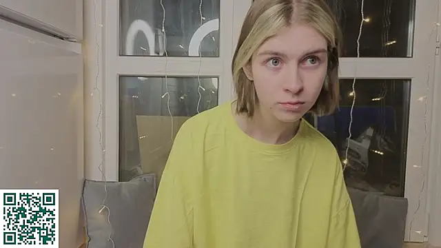 bertamimi online show from January 2026 06:33:02 PM