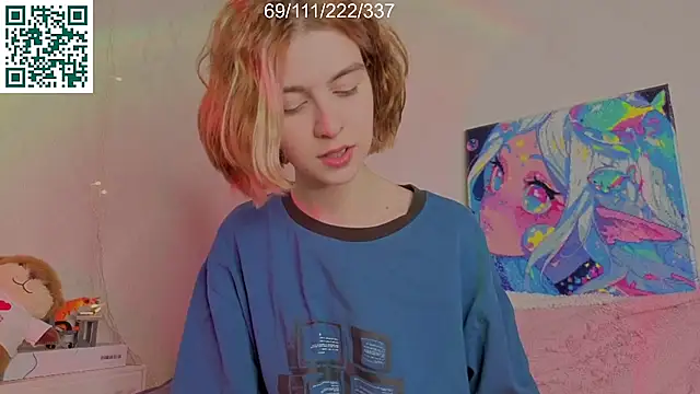 bertamimi online show from April 2026 05:51:02 PM