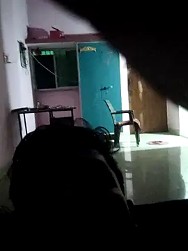 chocoboyfunn online show from May 2026 09:55:02 PM
