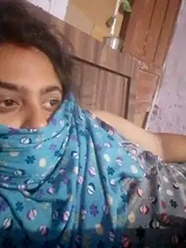 mahi-manisa online show from April 2026 06:46:02 PM