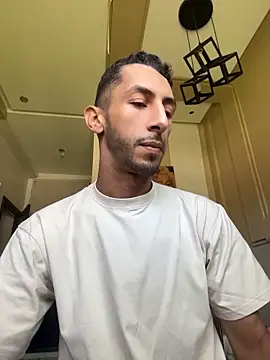 Yasar-Xxxl online show from June 2026 01:48:01 PM